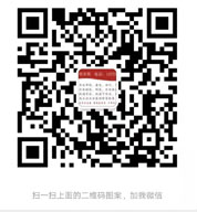 亚投app